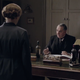 Illustration for article titled iDownton Abbey/i asks “Whose side are you on?” as cracks grow into chasms